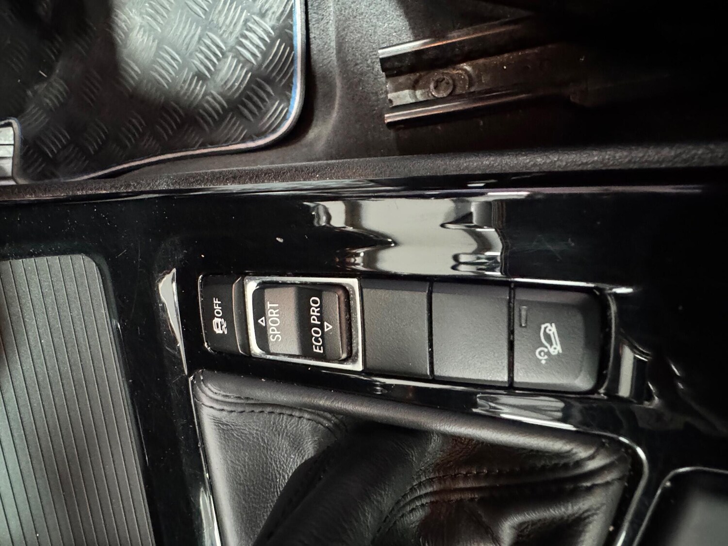 Used BMW X1 2016 for sale - 77575398: Photo 36