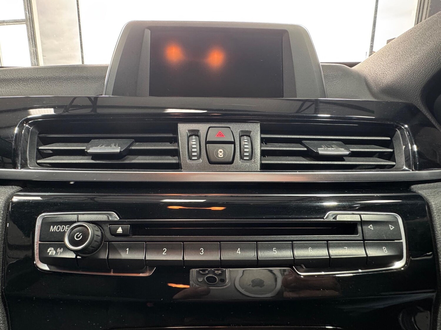 Used BMW X1 2016 for sale - 77575398: Photo 37