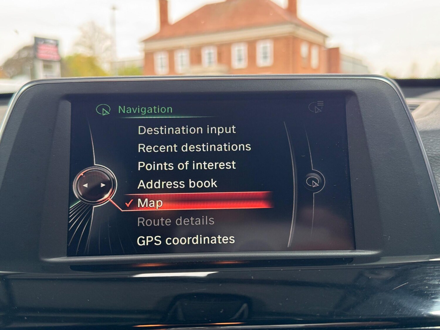 Used BMW X1 2016 for sale - 77575398: Photo 39