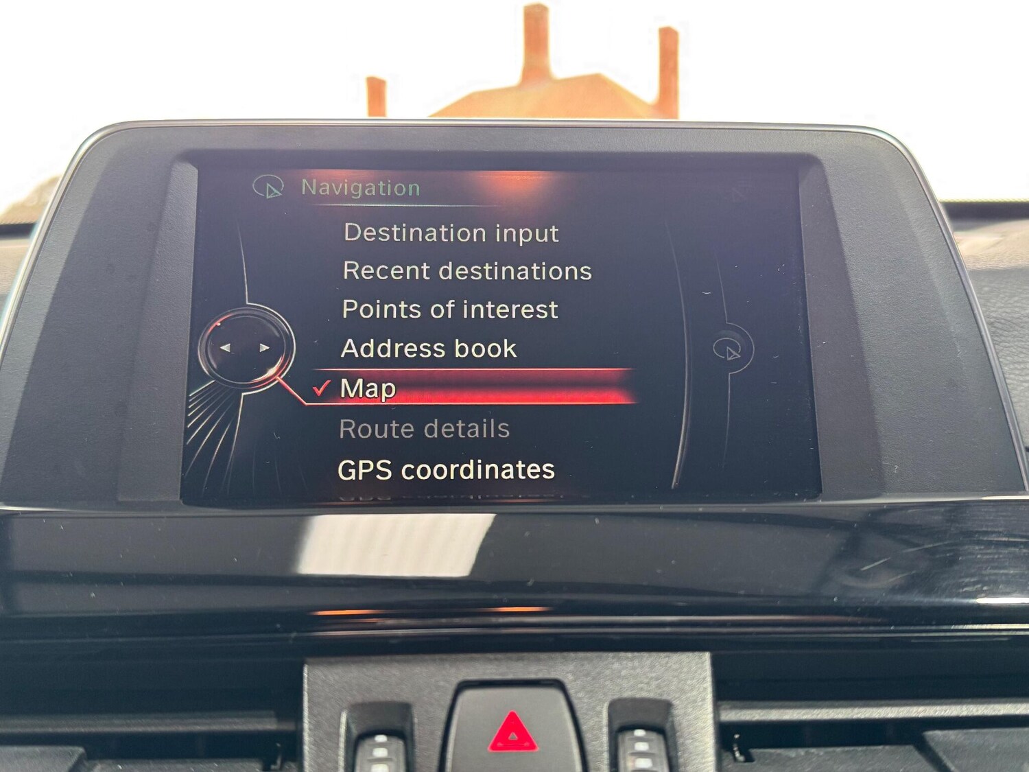 Used BMW X1 2016 for sale - 77575398: Photo 40