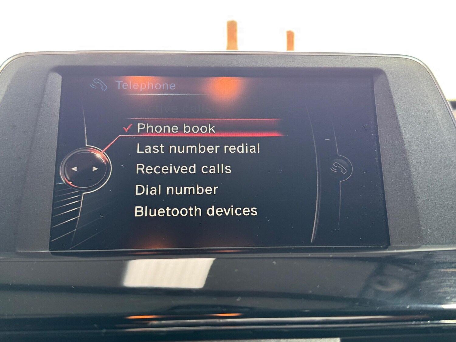 Used BMW X1 2016 for sale - 77575398: Photo 42