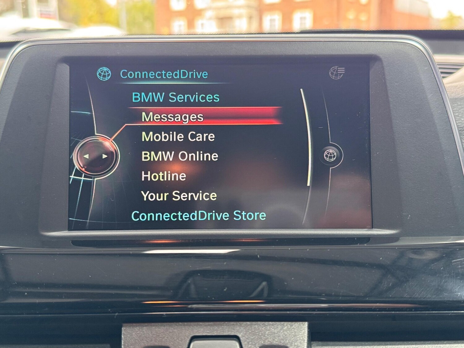 Used BMW X1 2016 for sale - 77575398: Photo 43