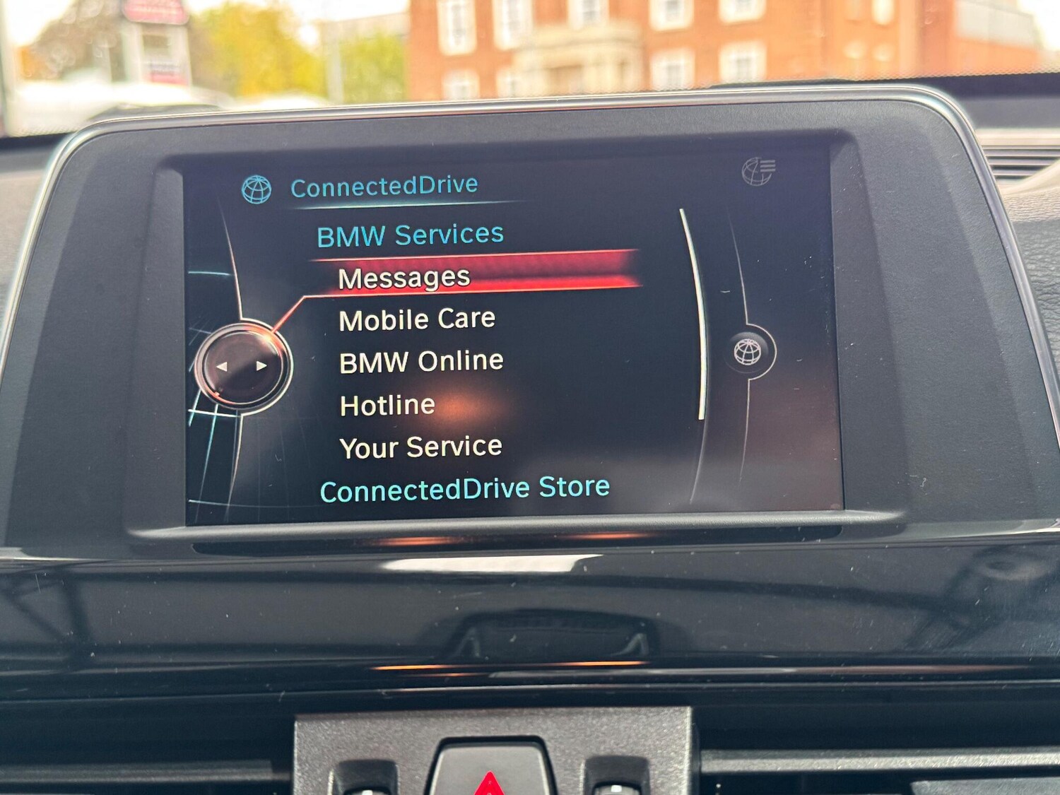 Used BMW X1 2016 for sale - 77575398: Photo 44