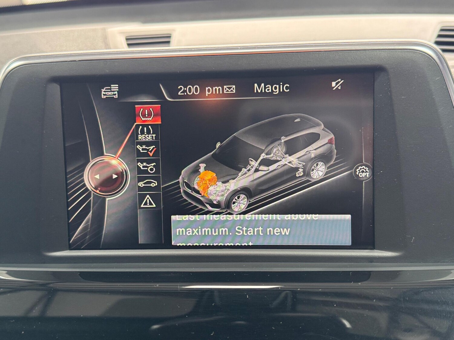 Used BMW X1 2016 for sale - 77575398: Photo 45