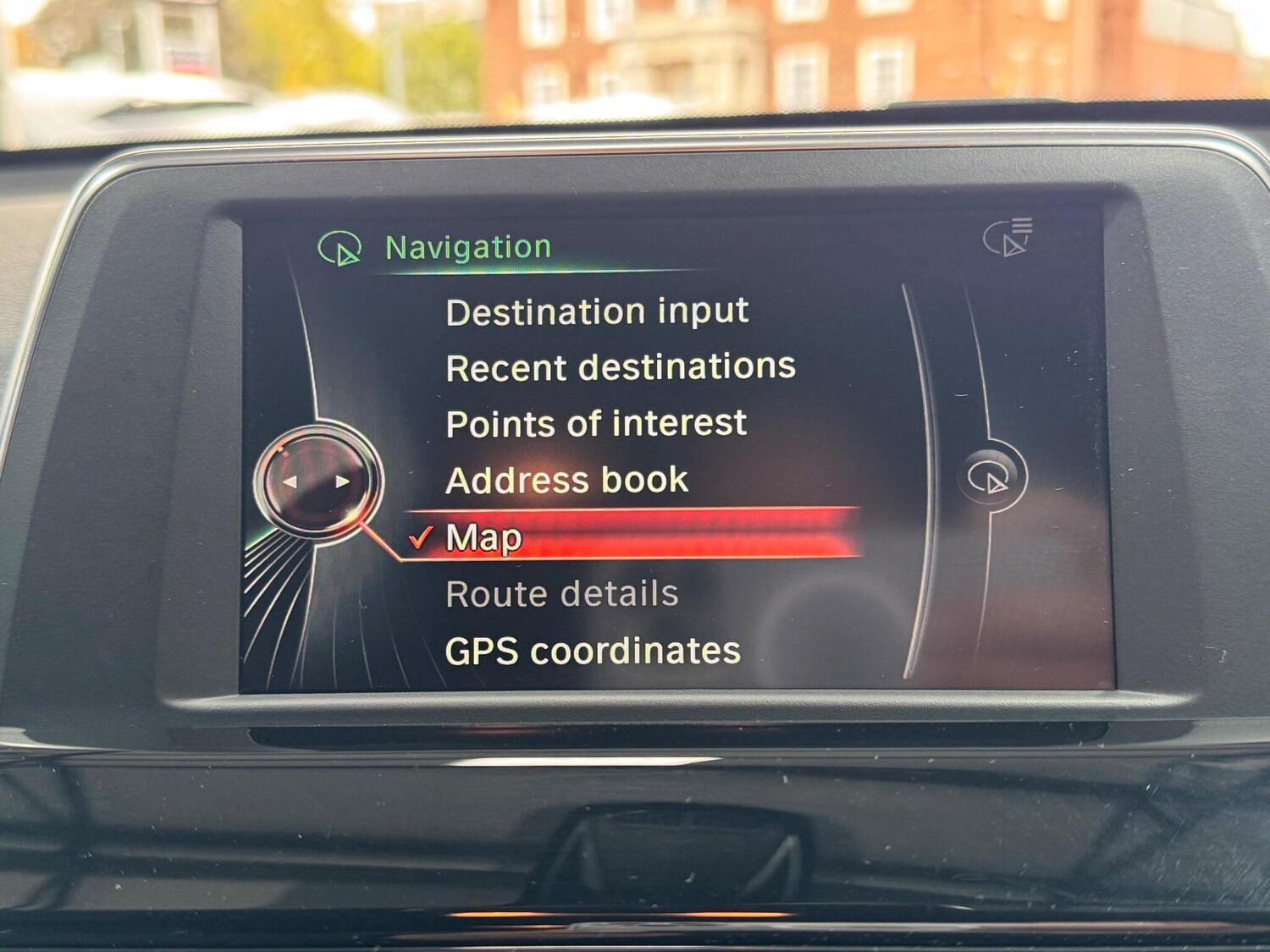 Used BMW X1 2016 for sale - 77575398: Photo 47