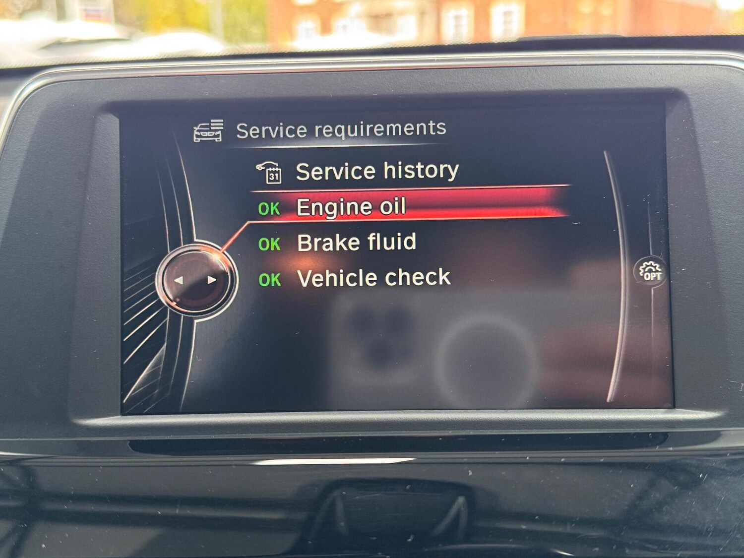 Used BMW X1 2016 for sale - 77575398: Photo 48