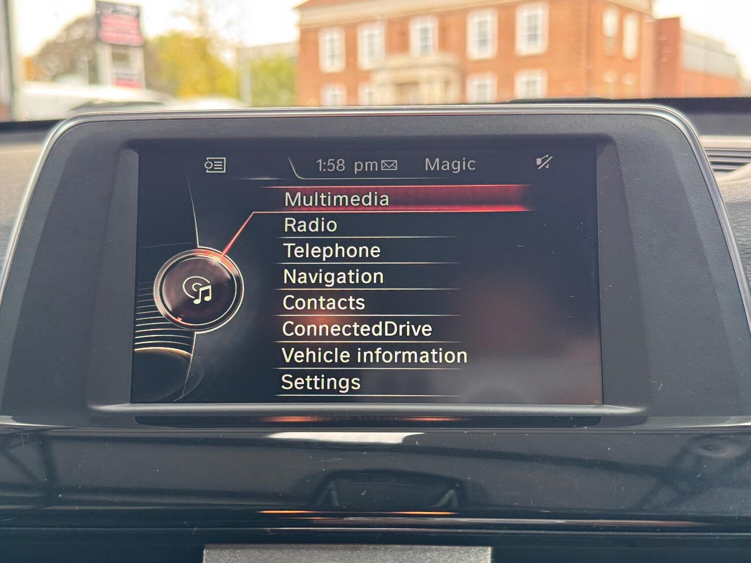 Used BMW X1 2016 for sale - 77575398: Photo 49