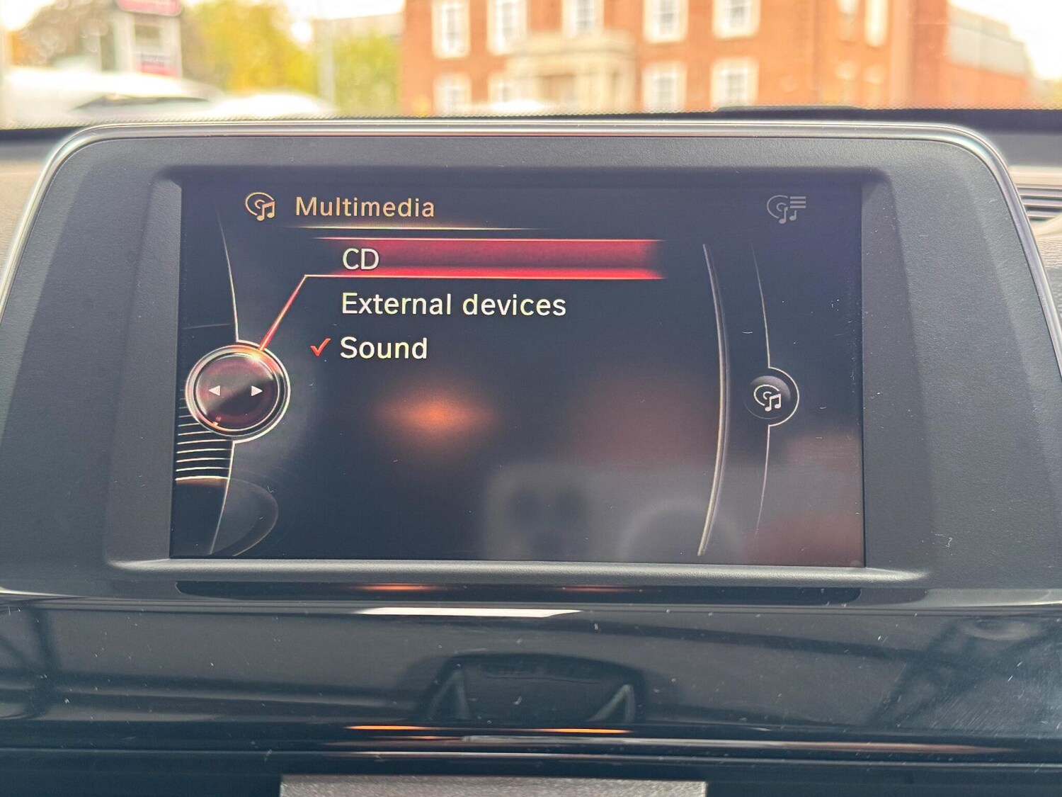 Used BMW X1 2016 for sale - 77575398: Photo 50