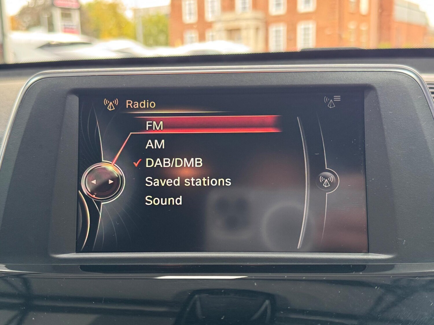 Used BMW X1 2016 for sale - 77575398: Photo 51