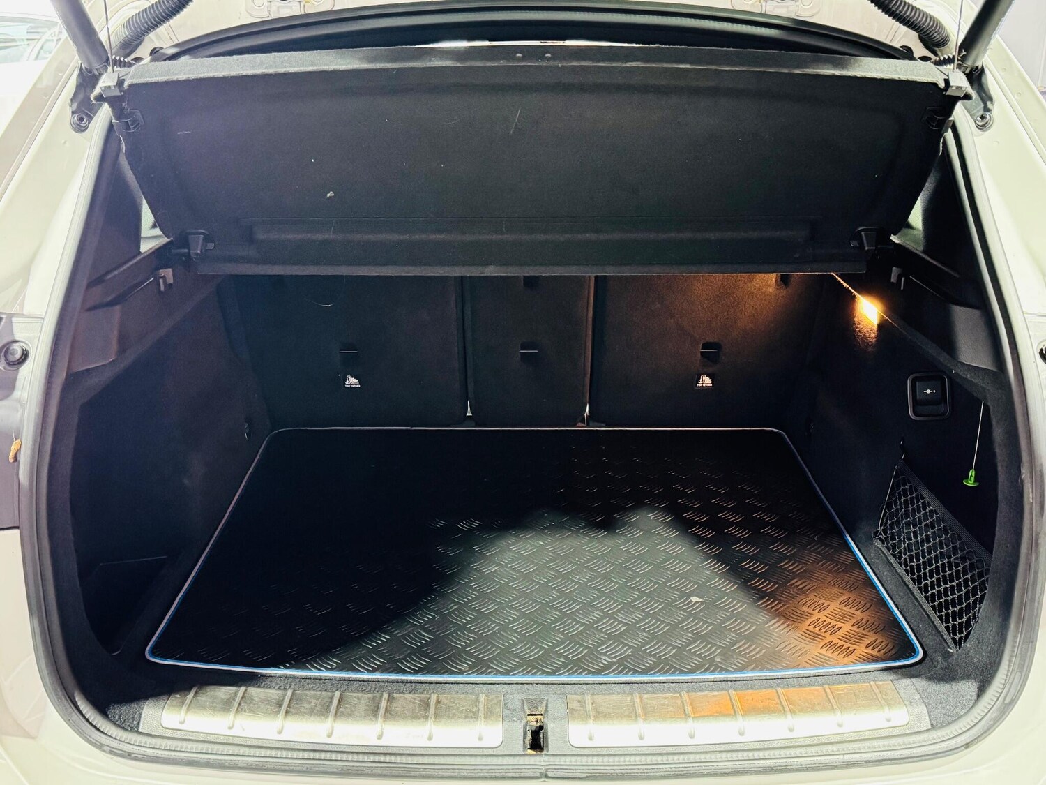 Used BMW X1 2016 for sale - 77575398: Photo 9