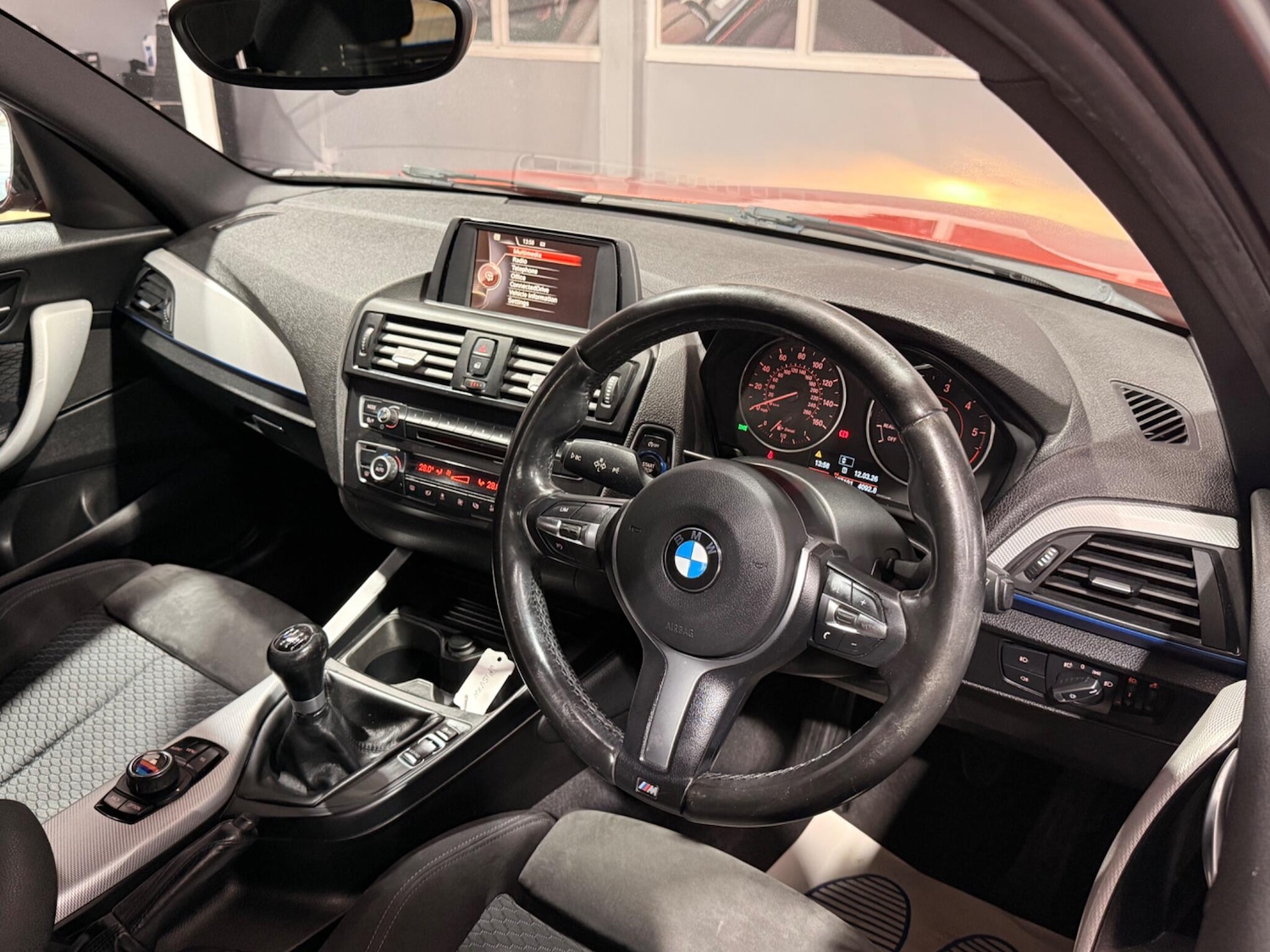 Used BMW 1 Series for sale - 77853450: Photo 19