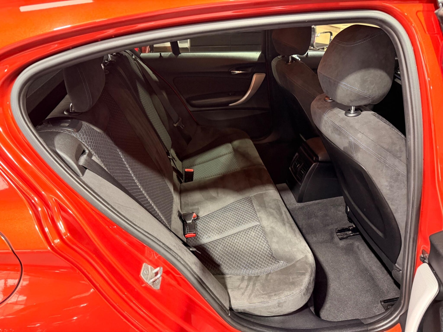 Used BMW 1 Series for sale - 77853450: Photo 29