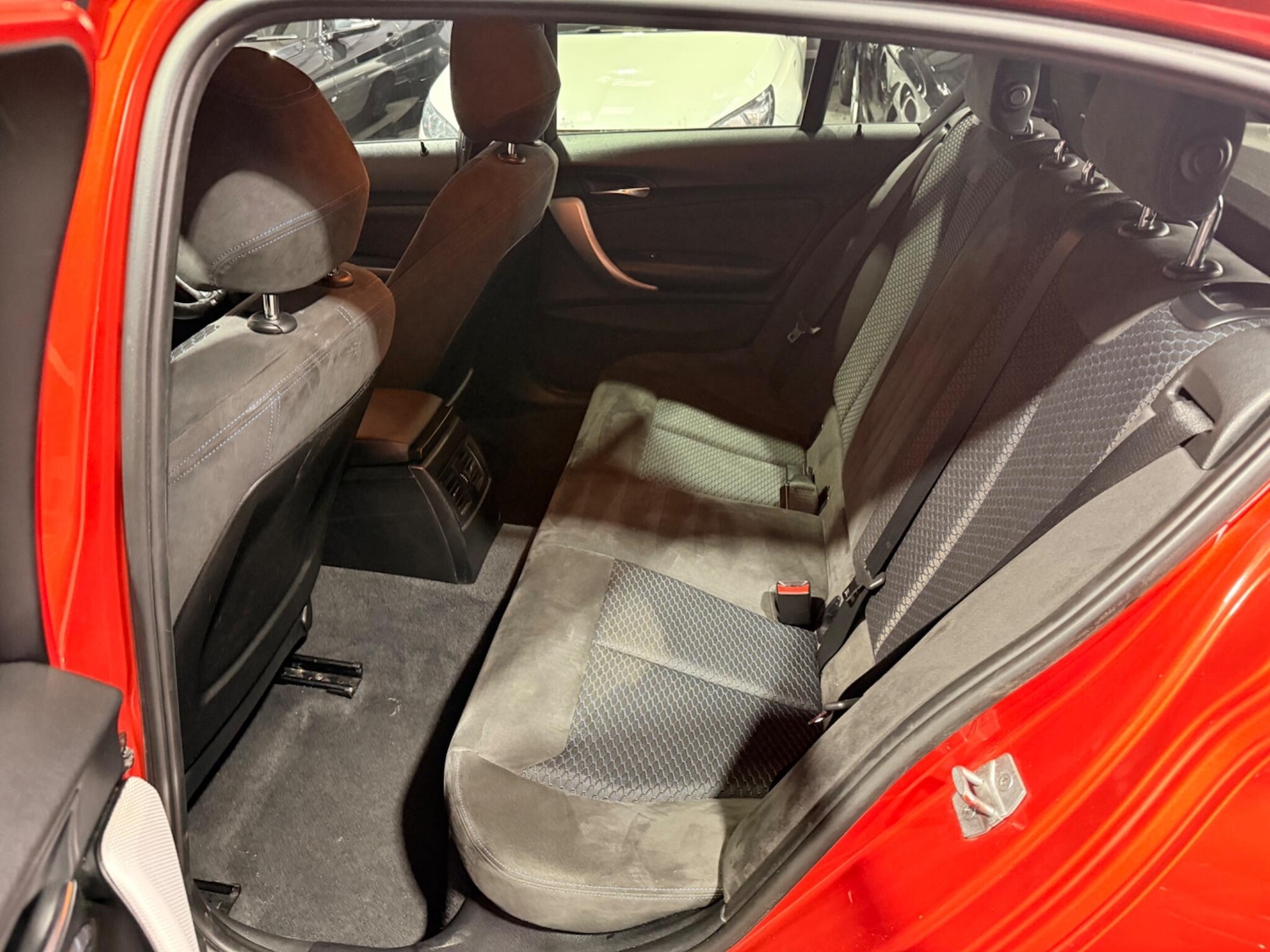 Used BMW 1 Series for sale - 77853450: Photo 30