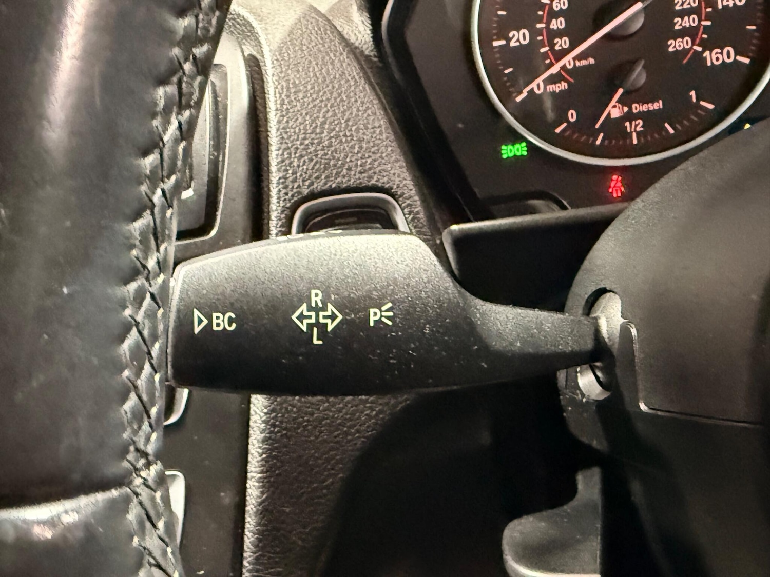 Used BMW 1 Series for sale - 77853450: Photo 31