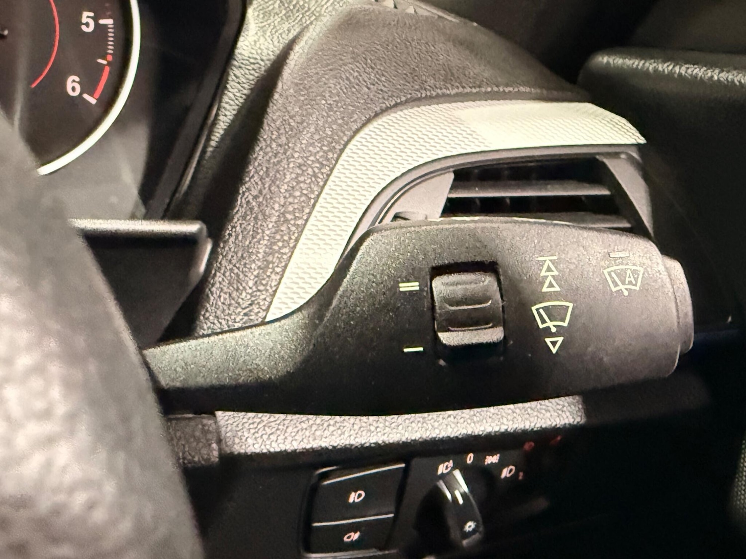 Used BMW 1 Series for sale - 77853450: Photo 32