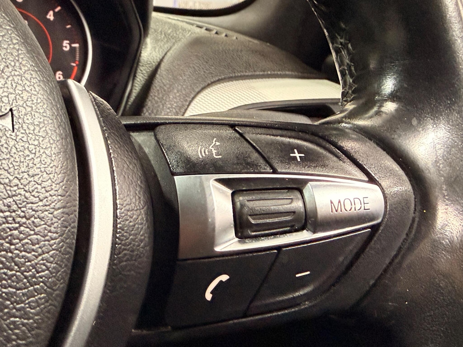 Used BMW 1 Series for sale - 77853450: Photo 33