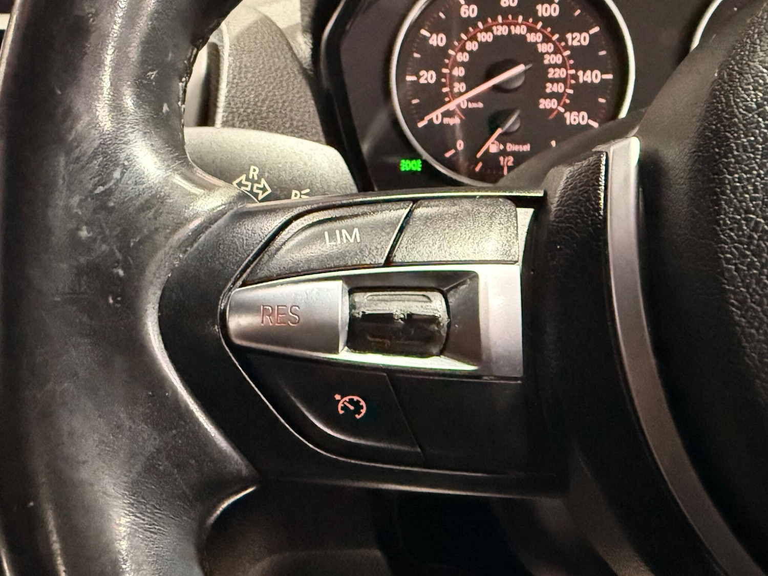 Used BMW 1 Series for sale - 77853450: Photo 34