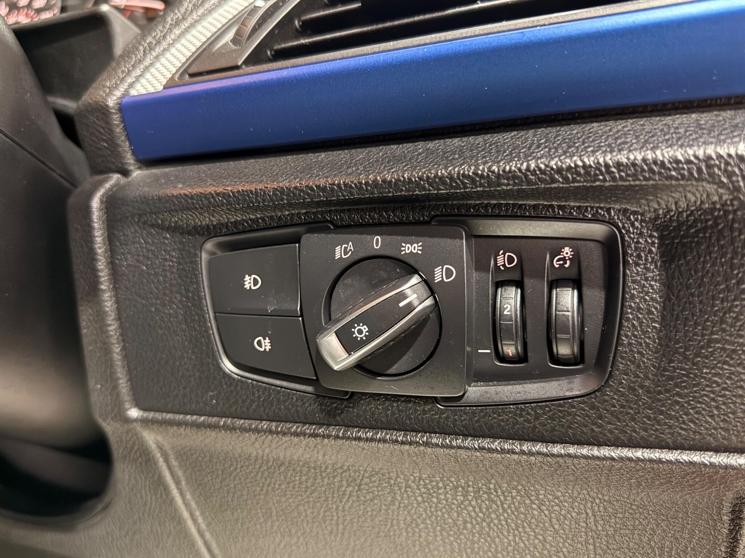 Used BMW 1 Series for sale - 77853450: Photo 35