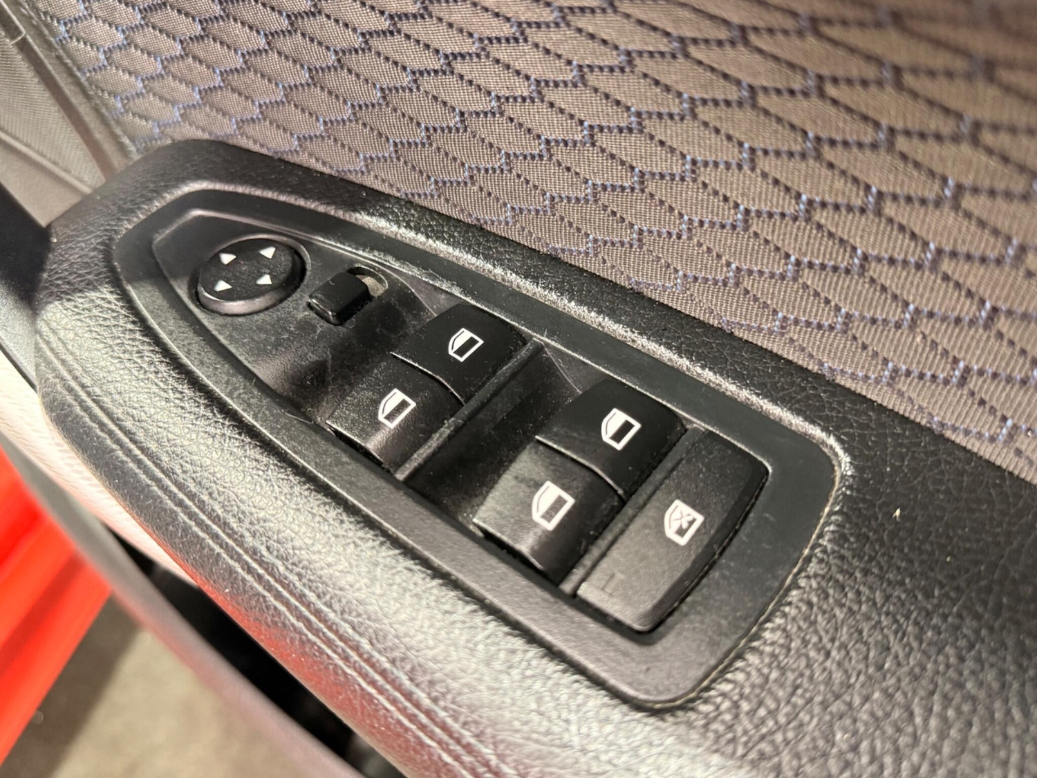 Used BMW 1 Series for sale - 77853450: Photo 36