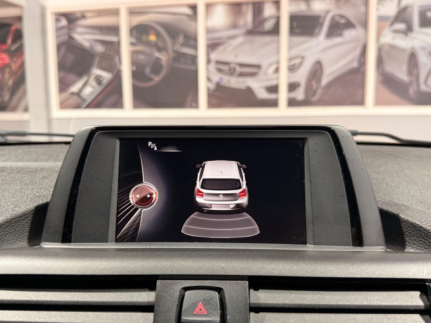 Used BMW 1 Series for sale - 77853450: Photo 39