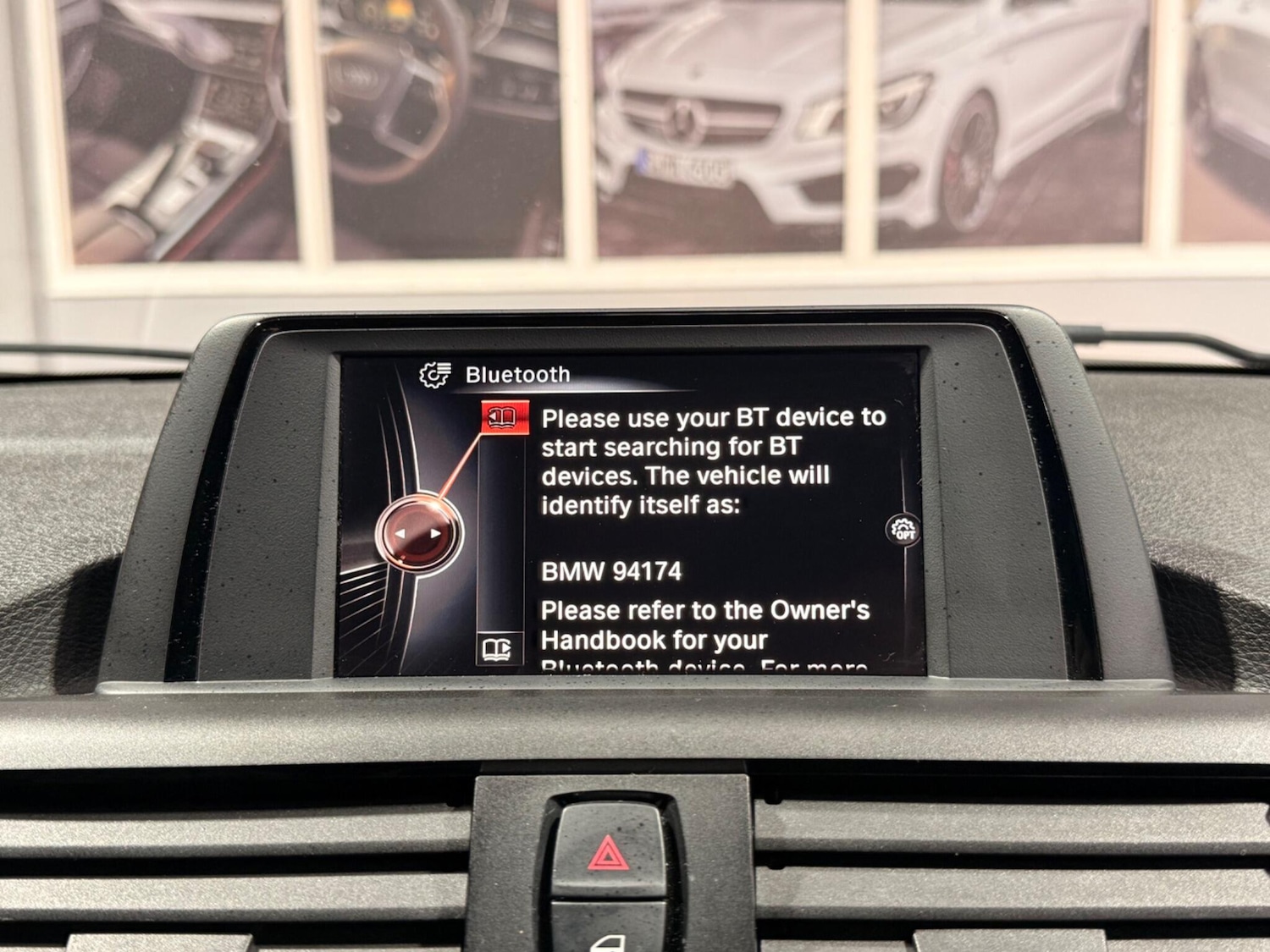 Used BMW 1 Series for sale - 77853450: Photo 40