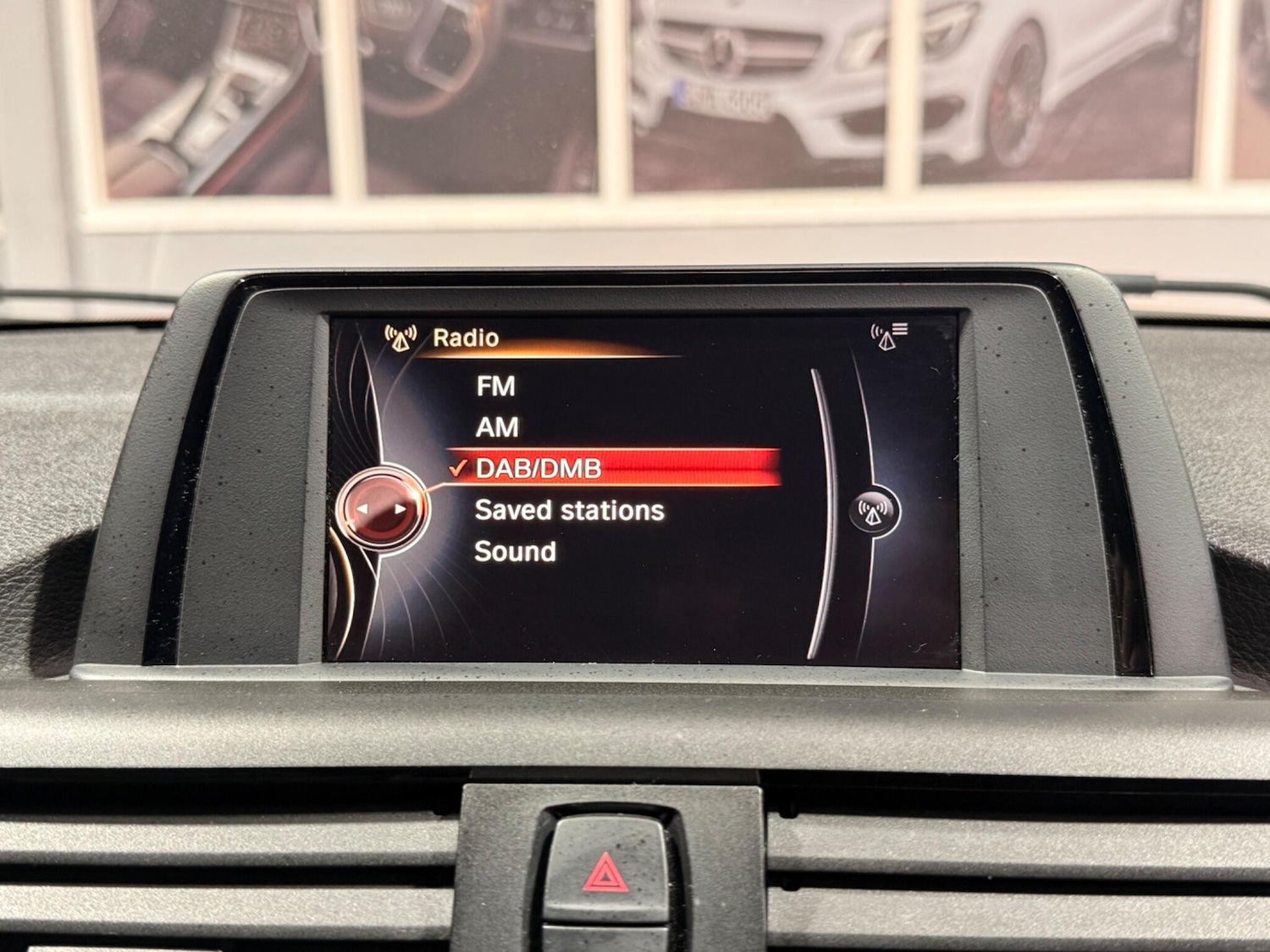 Used BMW 1 Series for sale - 77853450: Photo 41