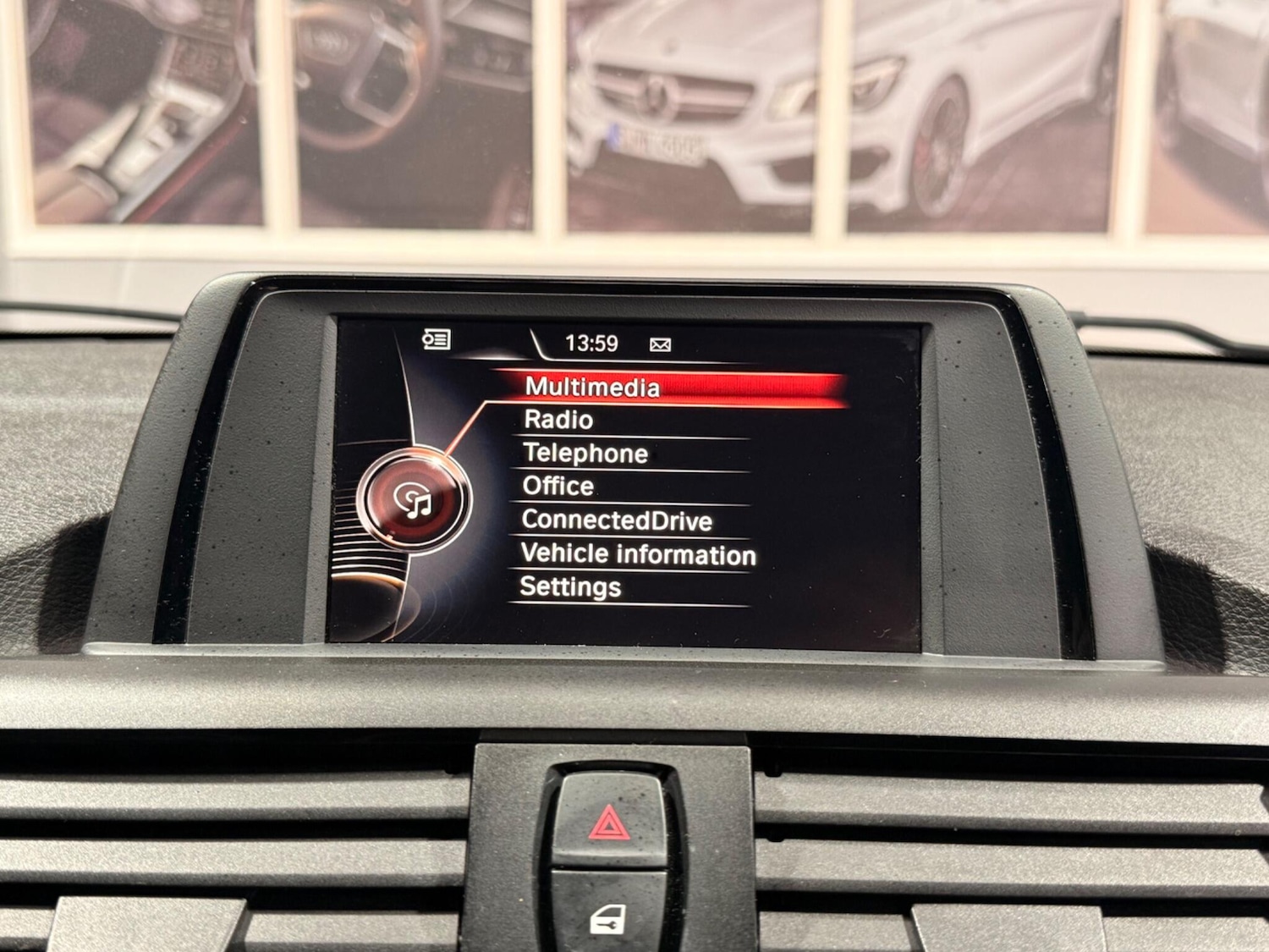 Used BMW 1 Series for sale - 77853450: Photo 42