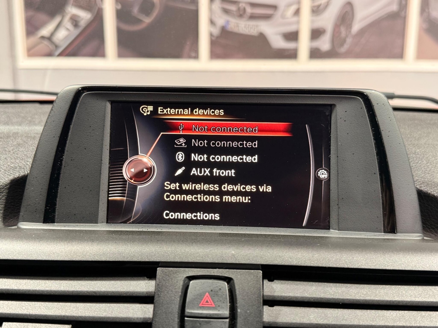 Used BMW 1 Series for sale - 77853450: Photo 43