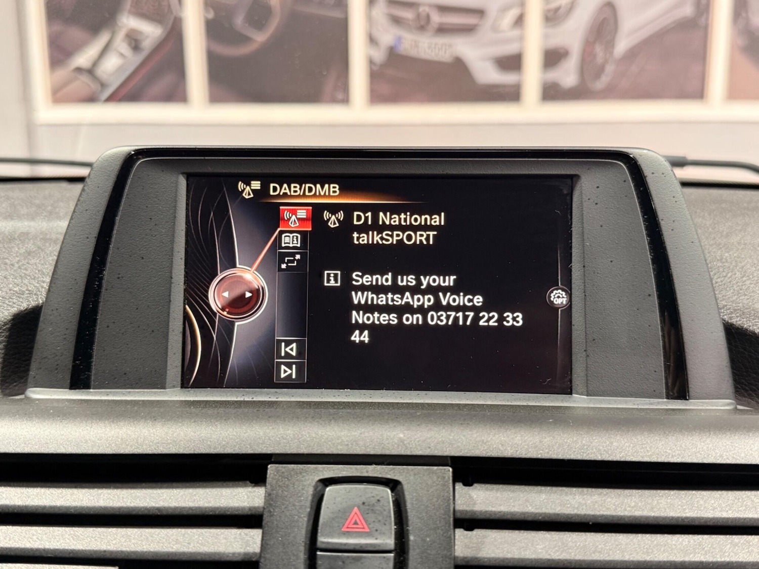 Used BMW 1 Series for sale - 77853450: Photo 44