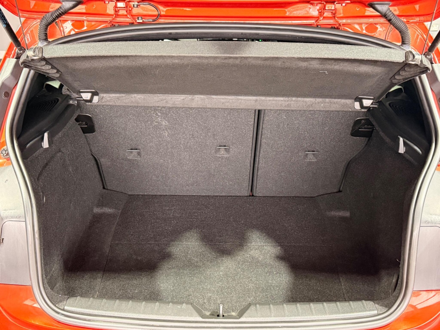 Used BMW 1 Series for sale - 77853450: Photo 45