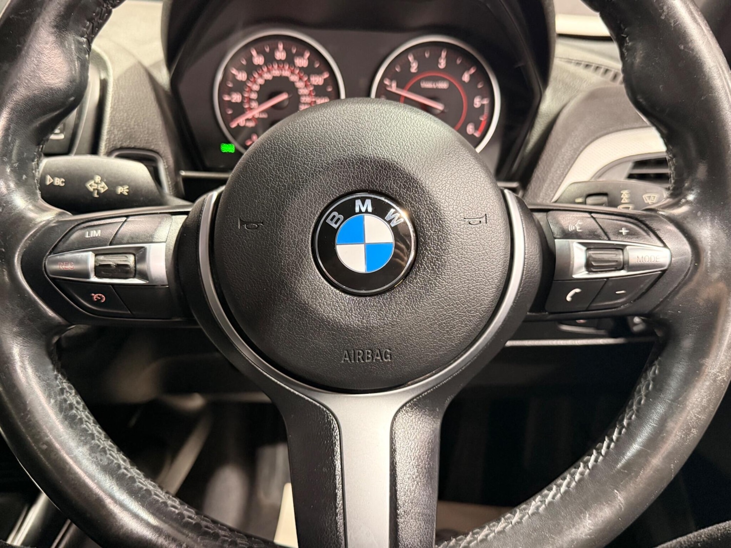 Used BMW 1 Series for sale - 77853450: Photo 46