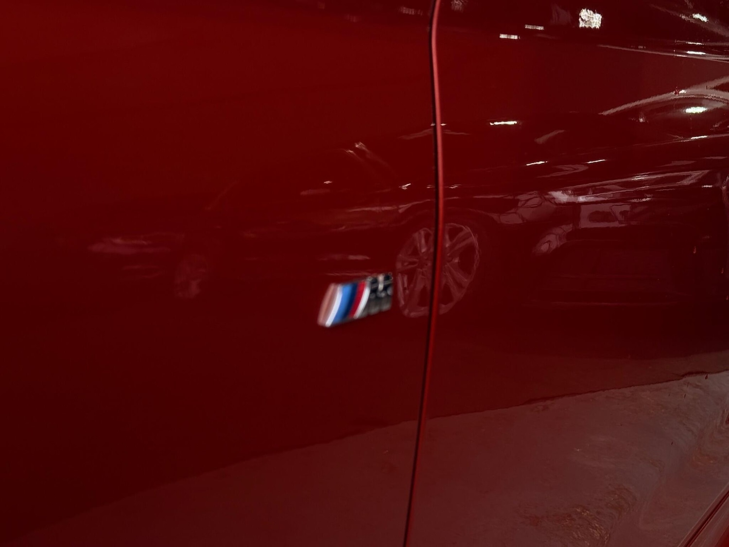 Used BMW 1 Series for sale - 77853450: Photo 54