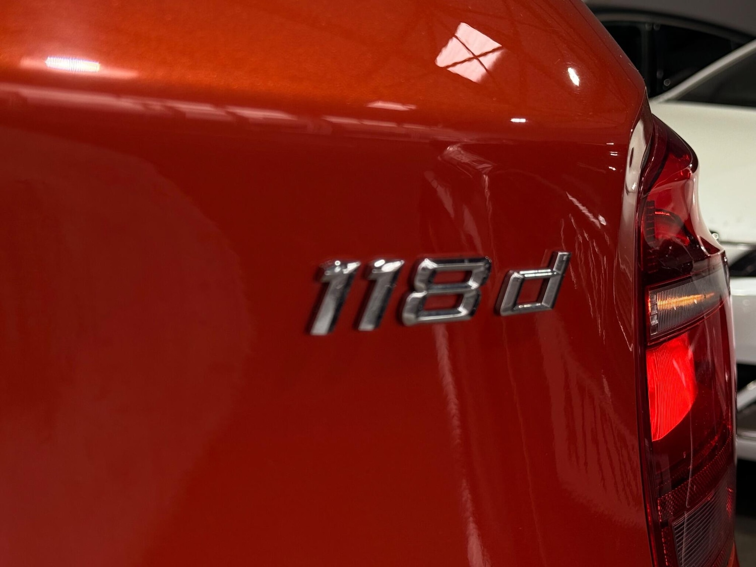 Used BMW 1 Series for sale - 77853450: Photo 55