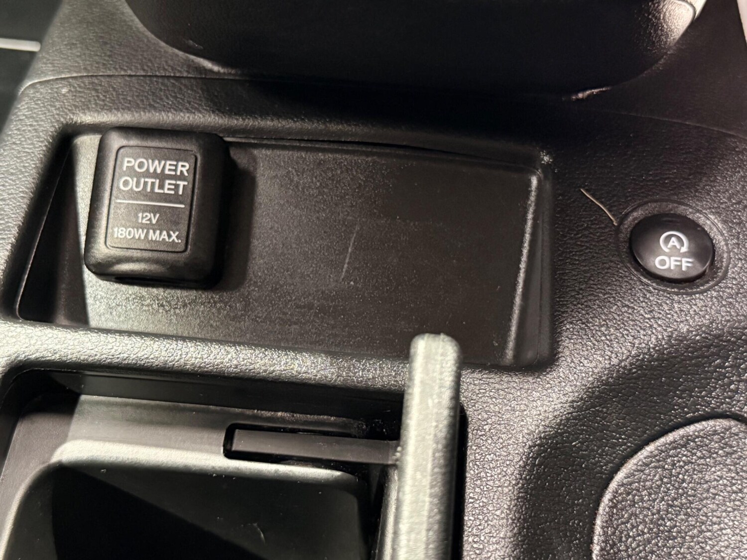 Used Honda CR-V 2013 for sale - 77633667: Photo 28