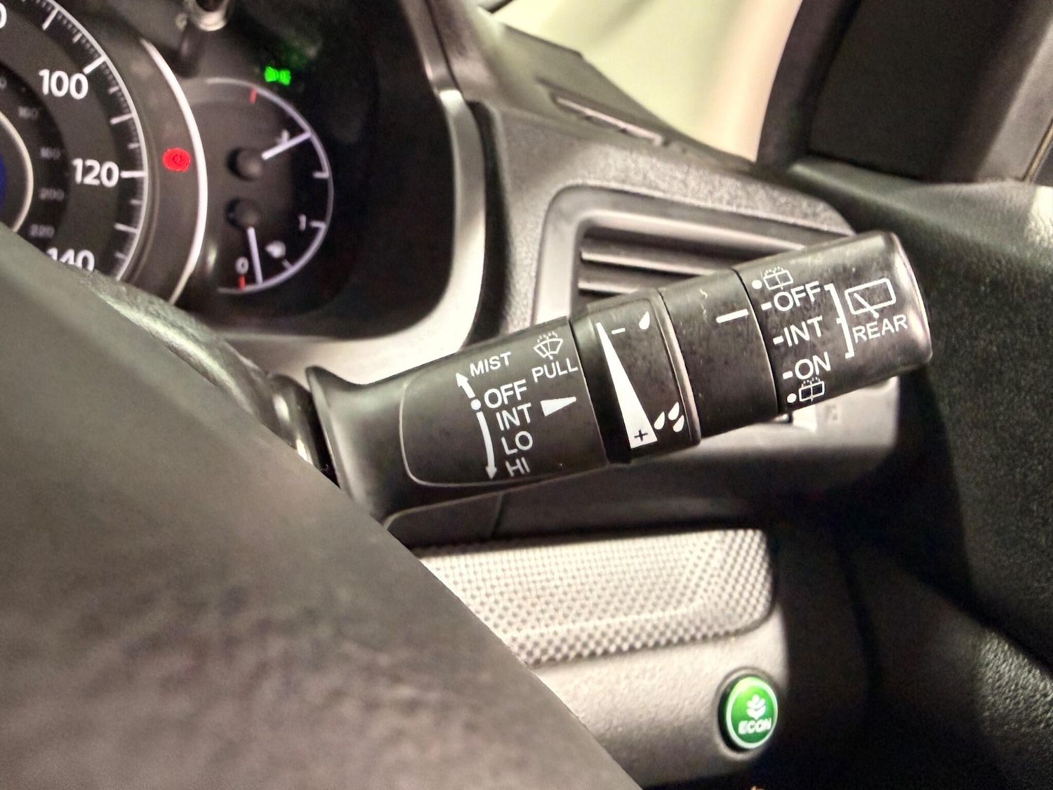 Used Honda CR-V 2013 for sale - 77633667: Photo 30