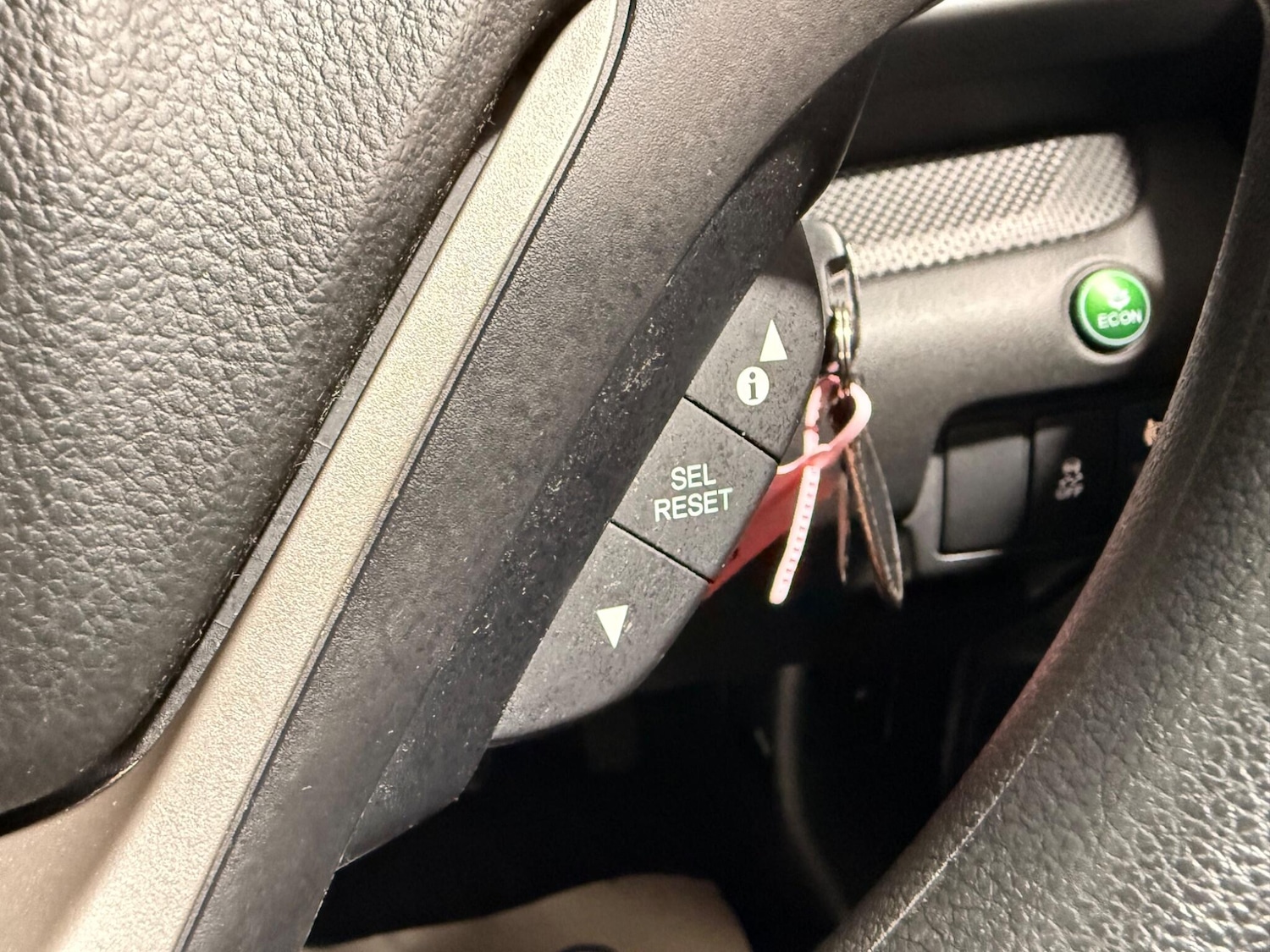 Used Honda CR-V 2013 for sale - 77633667: Photo 31