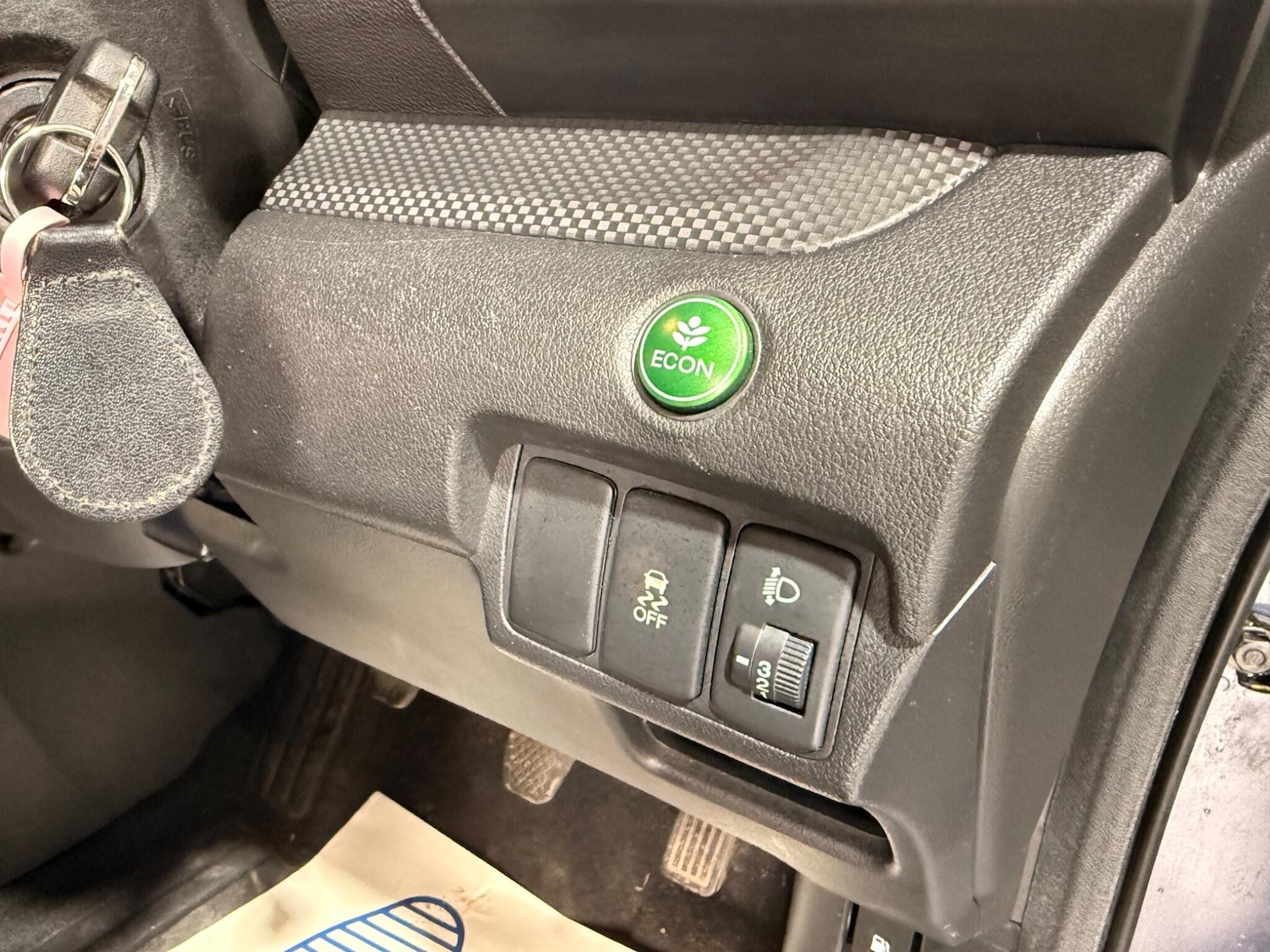 Used Honda CR-V 2013 for sale - 77633667: Photo 33