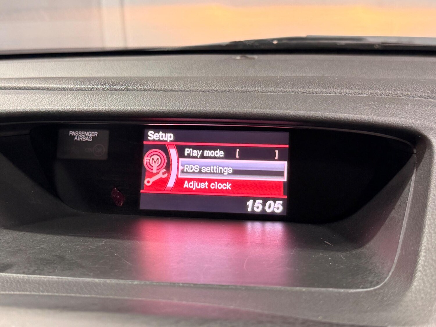 Used Honda CR-V 2013 for sale - 77633667: Photo 35