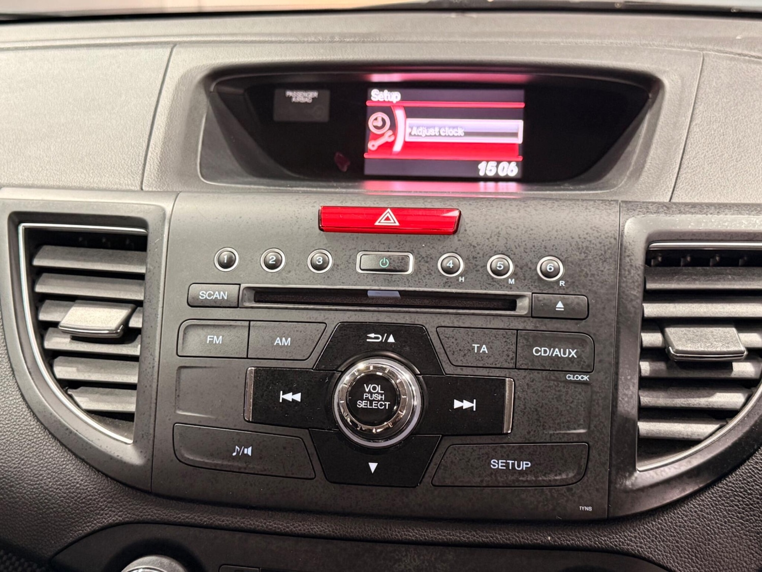 Used Honda CR-V 2013 for sale - 77633667: Photo 36