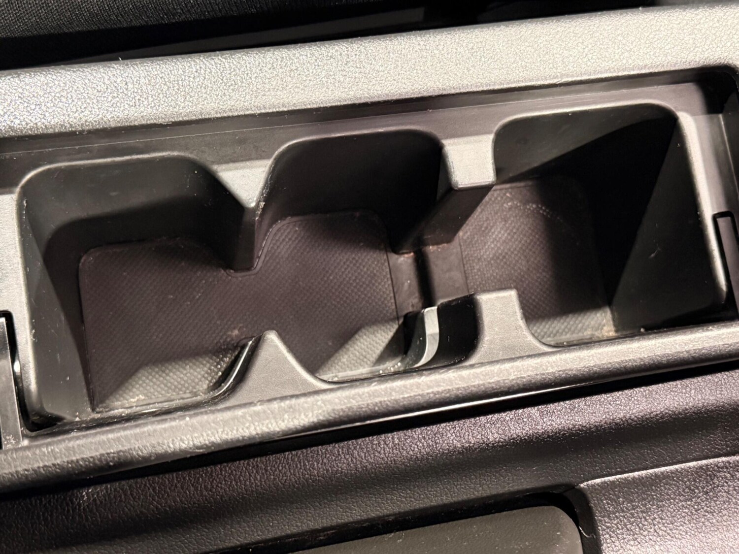 Used Honda CR-V 2013 for sale - 77633667: Photo 41