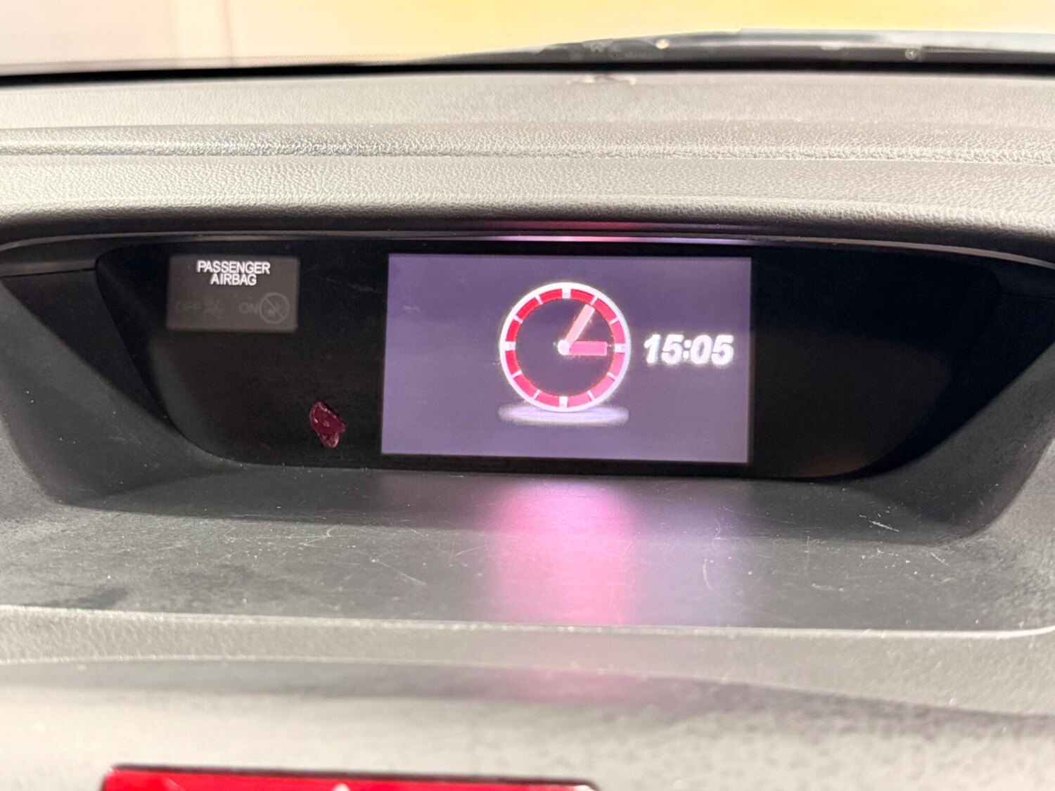 Used Honda CR-V 2013 for sale - 77633667: Photo 43