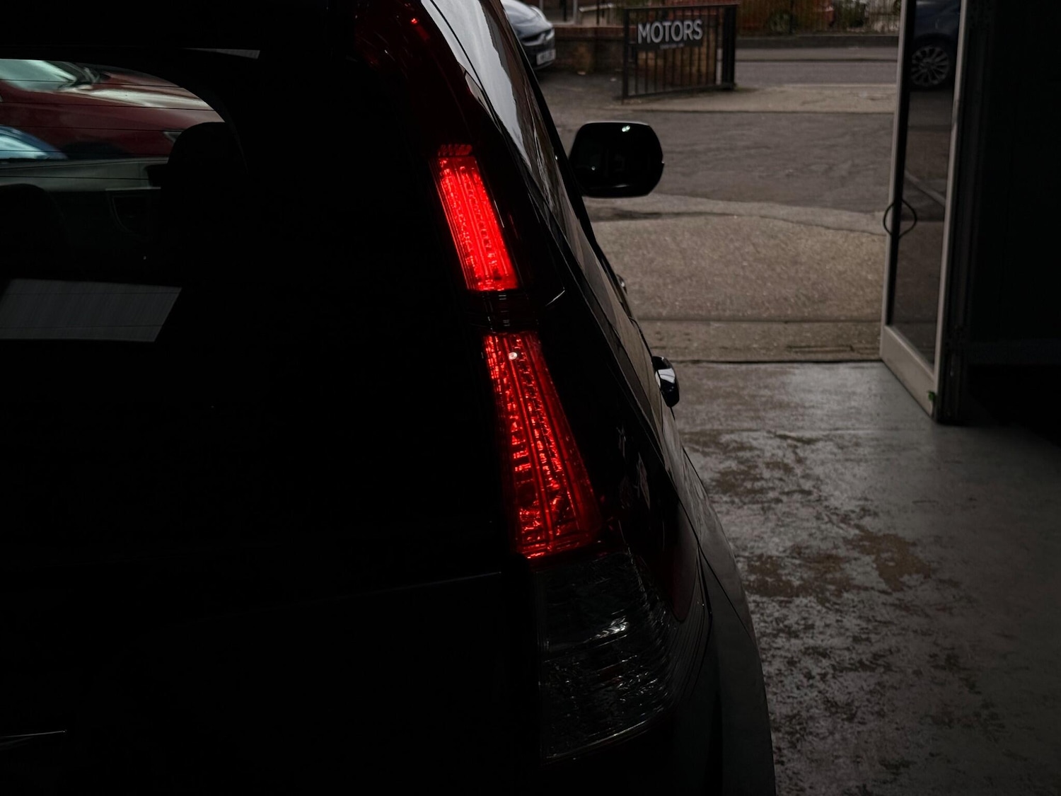 Used Honda CR-V 2013 for sale - 77633667: Photo 45