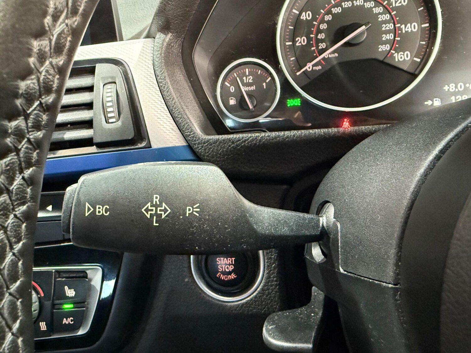 Used BMW 4 Series Gran Coupe for sale - 77586841: Photo 30