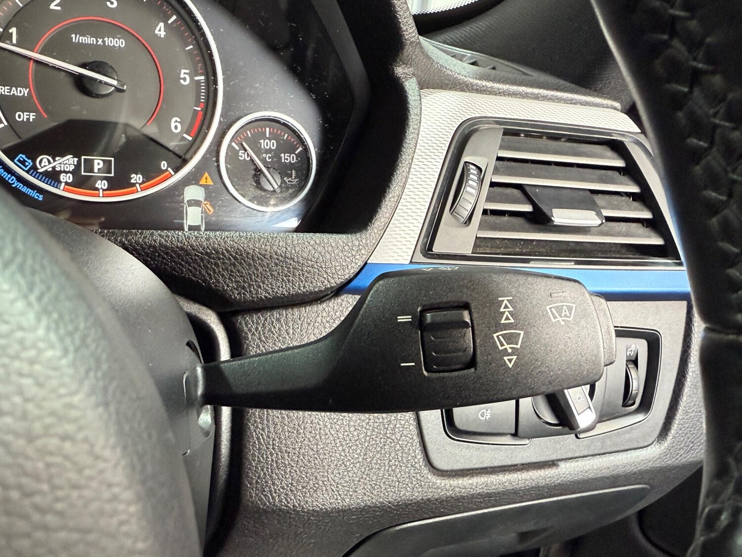 Used BMW 4 Series Gran Coupe for sale - 77586841: Photo 31