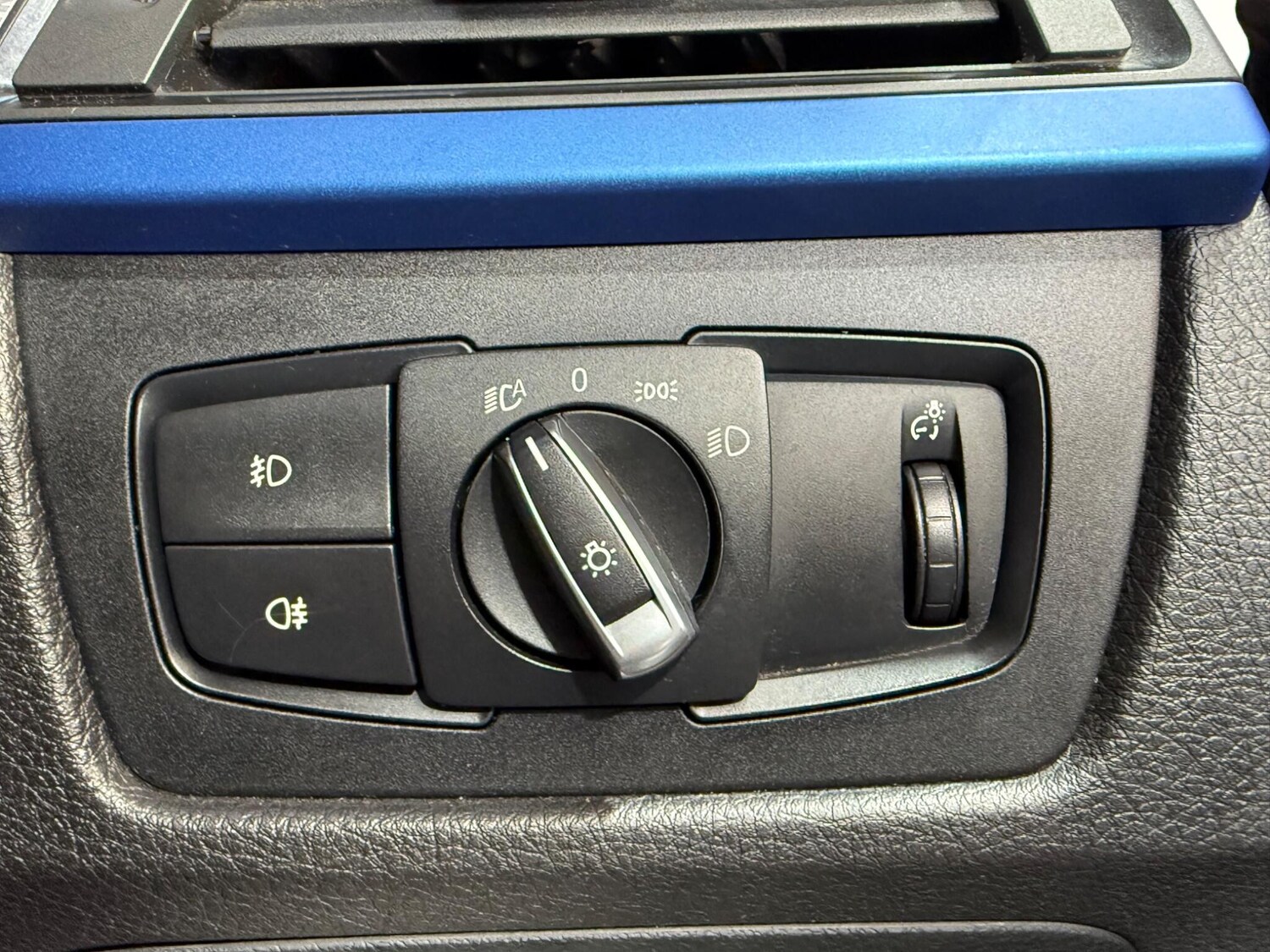 Used BMW 4 Series Gran Coupe for sale - 77586841: Photo 32