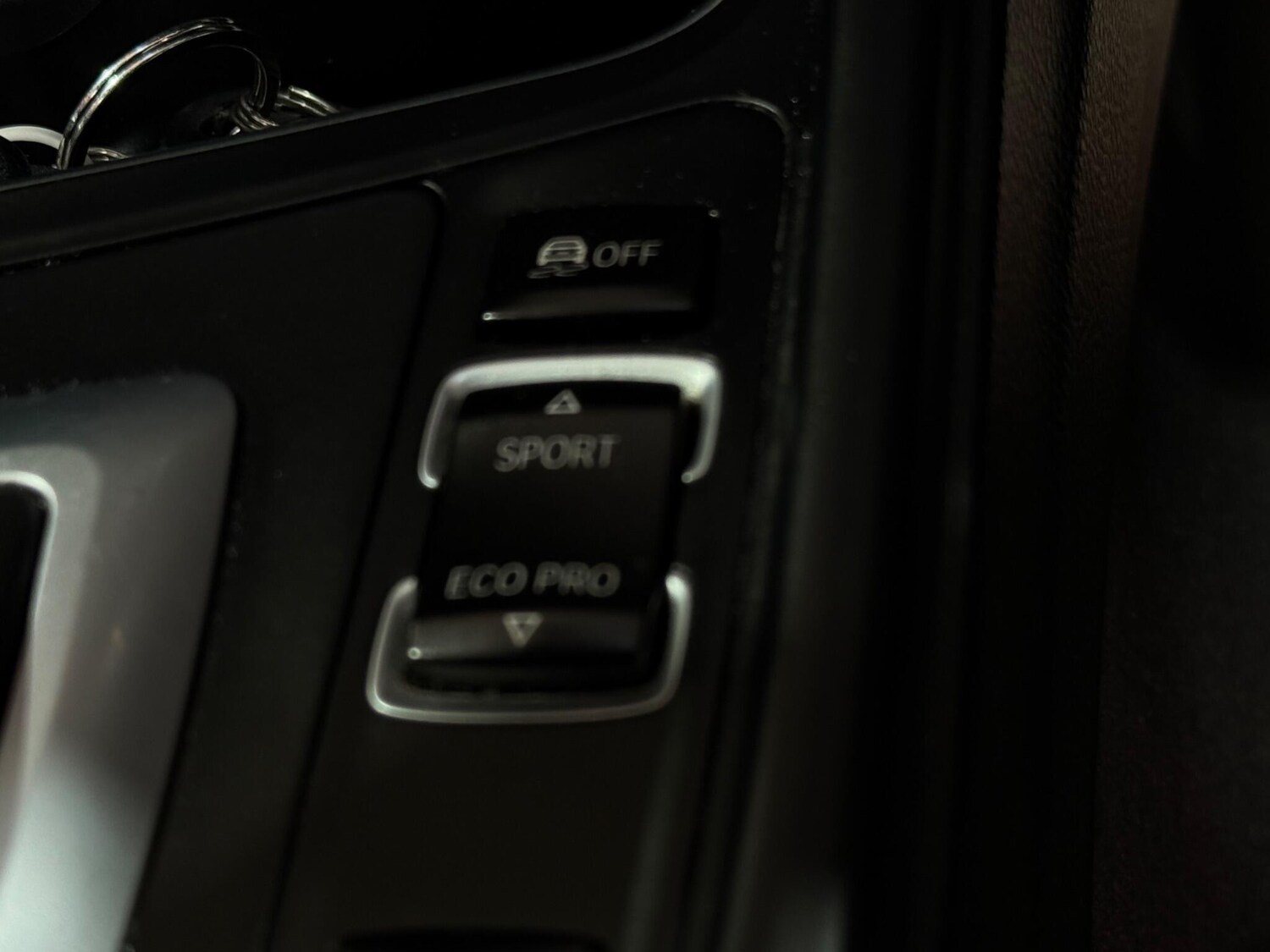 Used BMW 4 Series Gran Coupe for sale - 77586841: Photo 34