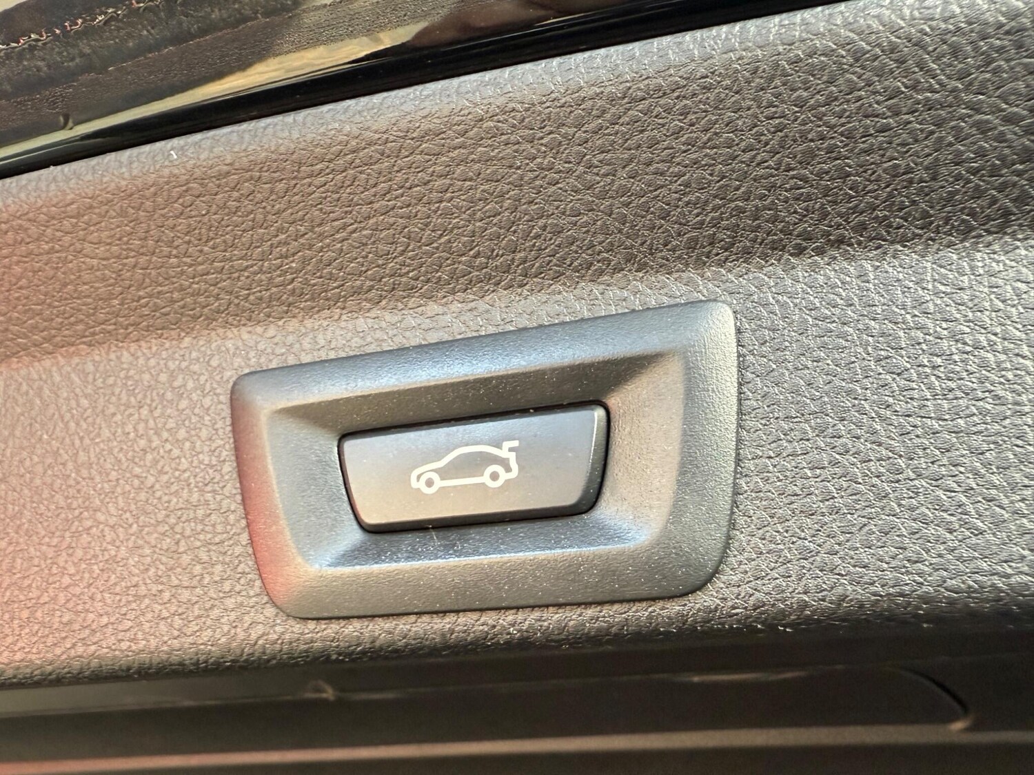 Used BMW 4 Series Gran Coupe for sale - 77586841: Photo 36