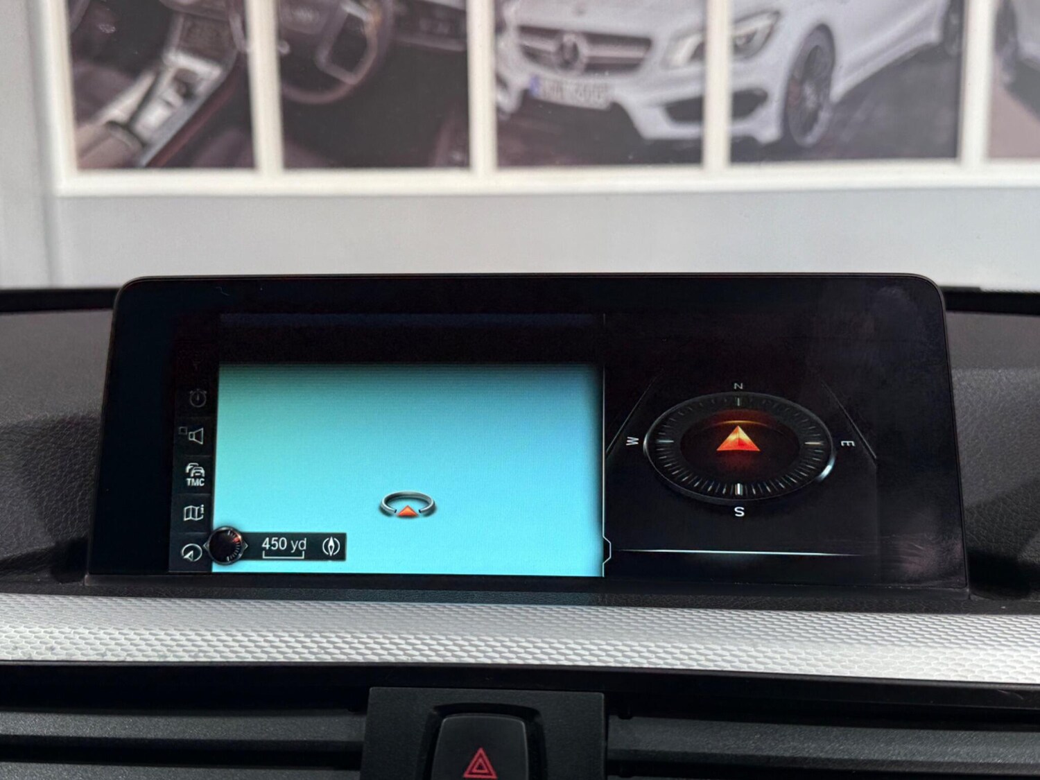 Used BMW 4 Series Gran Coupe for sale - 77586841: Photo 40