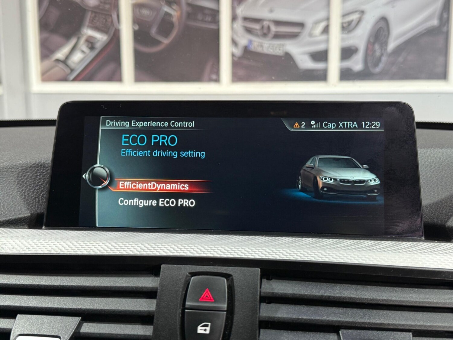 Used BMW 4 Series Gran Coupe for sale - 77586841: Photo 45