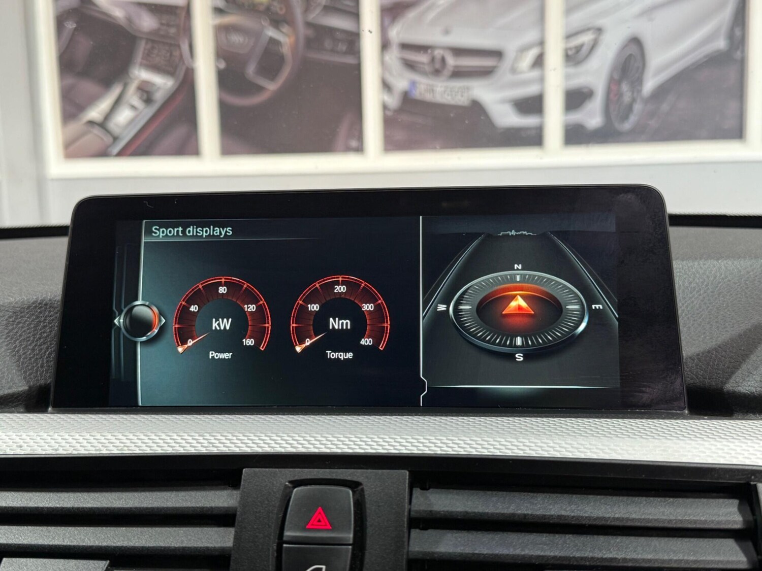 Used BMW 4 Series Gran Coupe for sale - 77586841: Photo 49